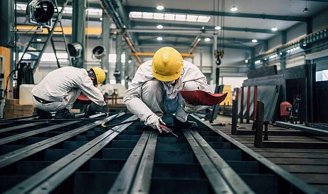 Ulamış Yükleme ve Boşaltma Hizmeti